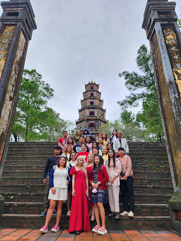 28 - https://acc8rayong.com | บริษัท ระยองการบัญชี คอร์ปอเรชั่น กรุ๊ป จำกัด - RAYONG ACCOUTING CORPORATION GROUP CO.,LTD.