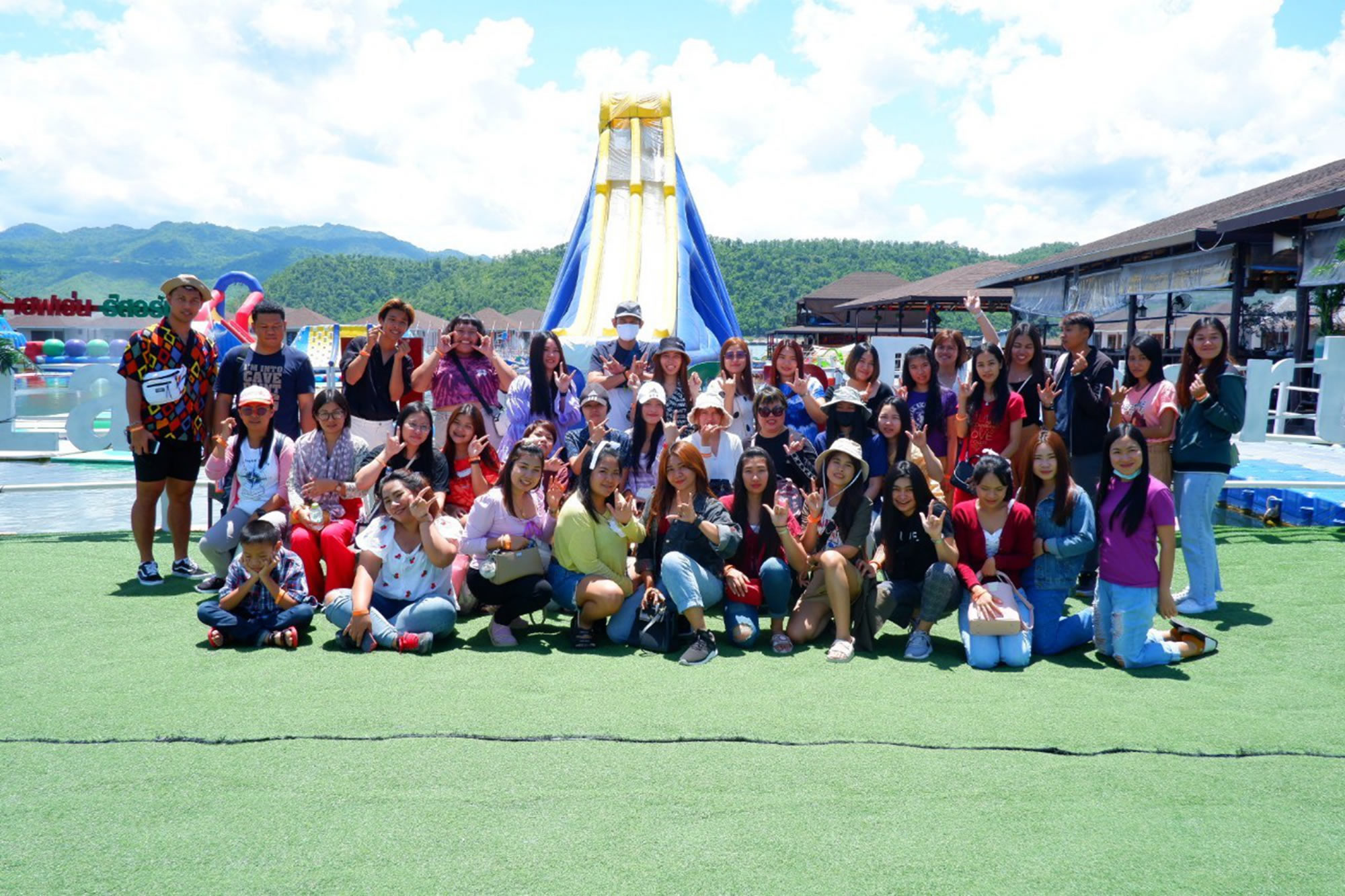 4 - https://acc8rayong.com | บริษัท ระยองการบัญชี คอร์ปอเรชั่น กรุ๊ป จำกัด - RAYONG ACCOUTING CORPORATION GROUP CO.,LTD.