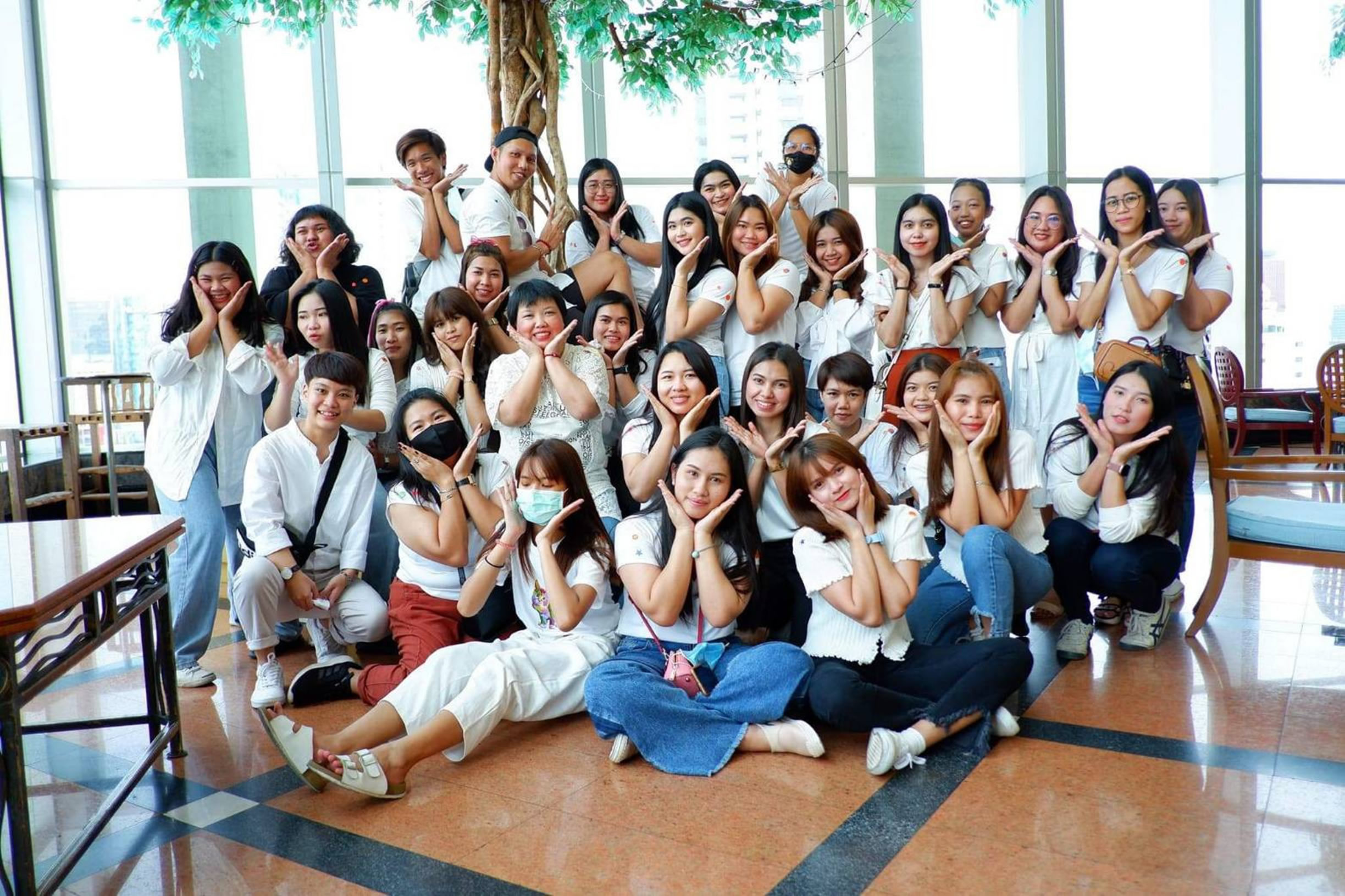 5 - https://acc8rayong.com | บริษัท ระยองการบัญชี คอร์ปอเรชั่น กรุ๊ป จำกัด - RAYONG ACCOUTING CORPORATION GROUP CO.,LTD.